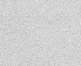 Керамогранит VIVES Farnese-R Humo 29.3X29.3