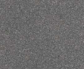 Керамогранит VIVES Farnese-R Grafito 29.3X29.3