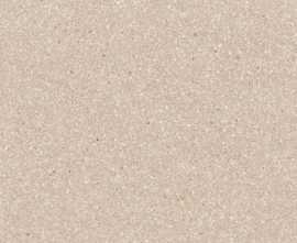 Керамогранит VIVES Farnese-R Crema 29.3X29.3