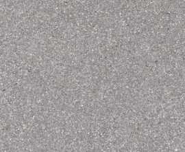 Керамогранит VIVES Farnese-R Cemento 29.3X29.3