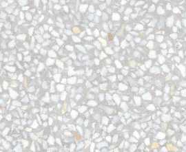 Керамогранит VIVES Amalfi-R Humo 29,3X29,3