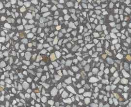 Керамогранит VIVES Amalfi-R Grafito 29,3X29,3