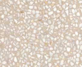 Керамогранит VIVES Amalfi-R Crema 29,3X29,3