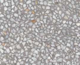 Керамогранит VIVES Amalfi-R Cemento 29,3X29,3