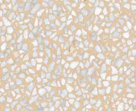 Керамогранит VIVES Amalfi-R Beige 29,3X29,3