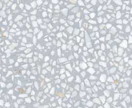 Керамогранит VIVES Amalfi-R Azul 29,3X29,3