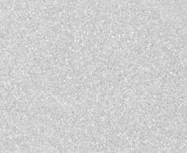 Керамогранит VIVES Farnese Humo 30X30