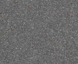 Керамогранит VIVES Farnese Grafito 30X30