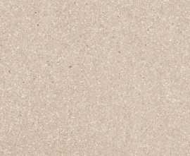 Керамогранит VIVES Farnese Crema 30X30