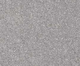 Керамогранит VIVES Farnese Cemento 30X30