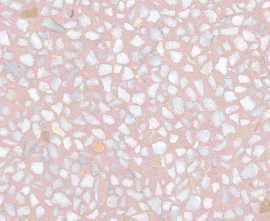 Керамогранит VIVES Amalfi Rosa 30X30
