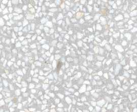 Керамогранит VIVES Amalfi Humo 30X30