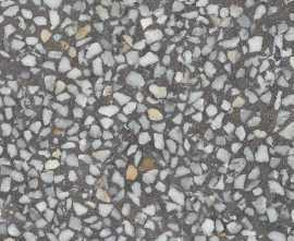 Керамогранит VIVES Amalfi Grafito 30X30