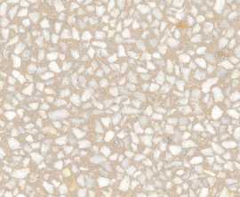 Керамогранит VIVES Amalfi Crema 30X30