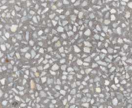 Керамогранит VIVES Amalfi Cemento 30X30