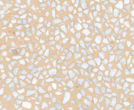 Керамогранит VIVES Amalfi Beige 30X30