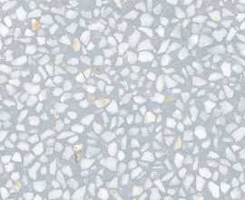 Керамогранит VIVES Amalfi Azul 30X30