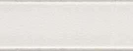 Декоративная вставка VIVES Nora Mimir Blanco 14,4x2,5