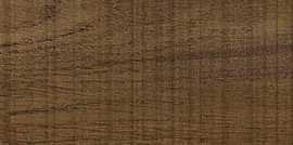 Плинтус VIVES Nora Rodapie Noce 9,4x44,3