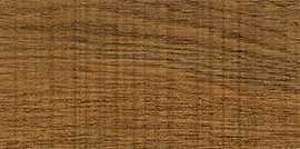 Плинтус VIVES Nora Rodapie Marron 9,4x44,3