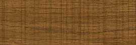 Керамогранит VIVES Nora 14,4x89,3 Marron g.169