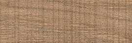 Керамогранит VIVES Nora 14,4x89,3 Beige g.169