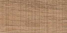 Керамогранит VIVES Nora 21,8x89,3 Beige g.203