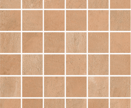 Декор VIVES 42WF Mosaico Mojacar Cuero Antideslizante R11 30x30
