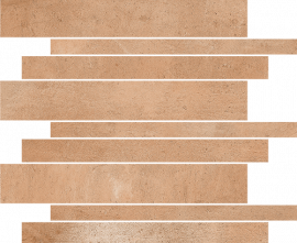 Декор VIVES 42WP Mosaico Nijar Cuero 30x30