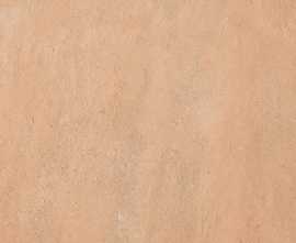 Керамогранит VIVES 408B Mojacar Cuero Antideslizante R11 30x30