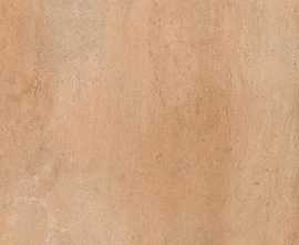 Керамогранит VIVES 408A Mojacar Cuero 30x30