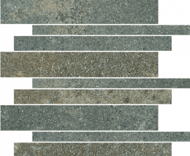 Декор VIVES 42WM Mosaico Sanur Turquesa 30x30