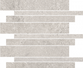 Декор VIVES 42WK Mosaico Sanur Gris 30x30