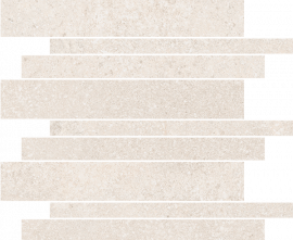 Декор VIVES 42WH Mosaico Sanur Beige Antideslizante R11 30x30