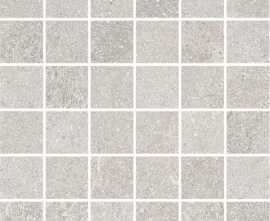 Декор VIVES 42WA Mosaico Bali Gris 30x30