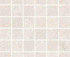 Декор VIVES 42ZW Mosaico Bali Beige Antideslizante R11 30x30