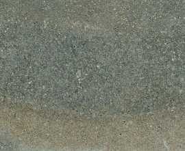 Керамогранит VIVES 43AS Bali Turquesa Antideslizante R11 30x60