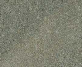 Керамогранит VIVES 43AN Bali Turquesa 30x60