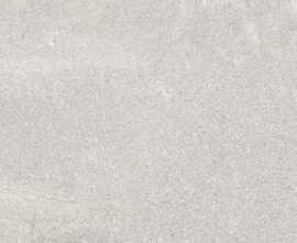Керамогранит VIVES 43AR Bali Gris Antideslizante R11 30x60