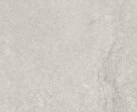 Керамогранит VIVES 43AM Bali Gris 30x60