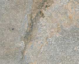 Керамогранит VIVES 43AQ Bali Grafito Antideslizante R11 30x60