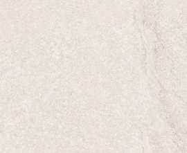 Керамогранит VIVES 43AP Bali Beige Antideslizante R11 30x60