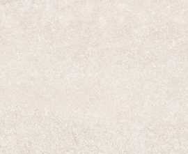 Керамогранит VIVES 43AK Bali Beige 30x60