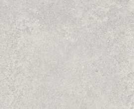 Керамогранит VIVES 408I Bali Gris Antideslizante R11 30x30