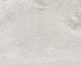 Керамогранит VIVES 408E Bali Gris 30x30