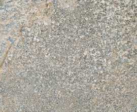 Керамогранит VIVES 408H Bali Grafito Antideslizante R11 30x30