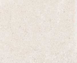 Керамогранит VIVES 408G Bali Beige Antideslizante R11 30x30