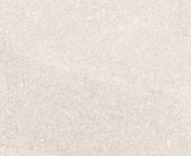 Керамогранит VIVES 408C Bali Beige 30x30