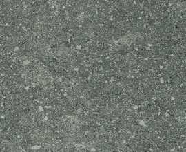 Керамогранит VIVES 47NU Bali-R Turquesa Brillo 15x15