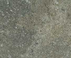 Керамогранит VIVES 47NY Bali-R Turquesa 15x15
